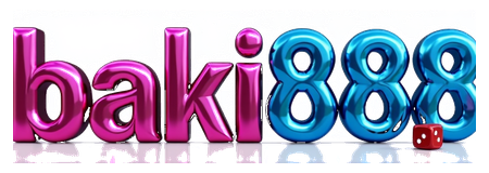 baki888