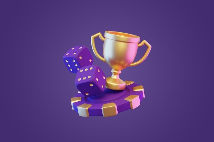 Platform baki888 menampilkan kategori sportsbook, live casino, slot, dan esports dalam satu dashboard