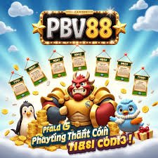 Dashboard sesi Bingo langsung dengan pembaruan angka real-time