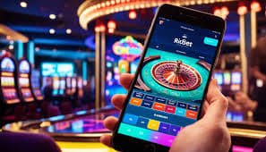 Halaman deposit OVO di baki888 menampilkan pilihan metode pembayaran dan antarmuka input nominal