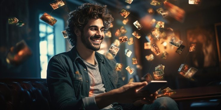 Ringkasan konfirmasi deposit OVO baki888 menampilkan nominal, biaya (jika ada), dan tombol lanjut ke pembayaran