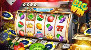 baki888 featured game showcase