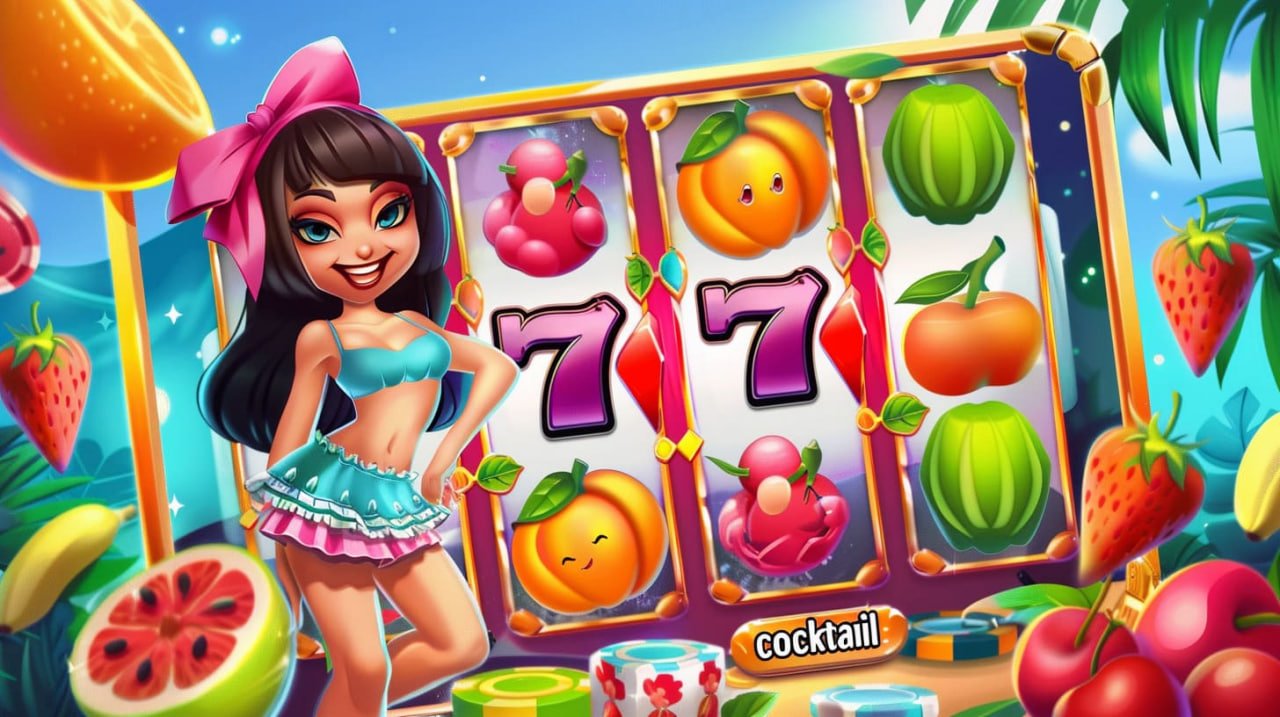 Tiket lottery yang telah dipesan dengan angka pilihan dan jumlah taruhan di baki888