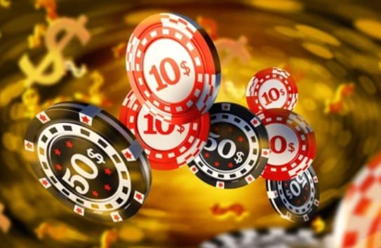 Antarmuka Prediksi Angka di platform baki888 menampilkan pilihan angka dan jadwal sesi undian
